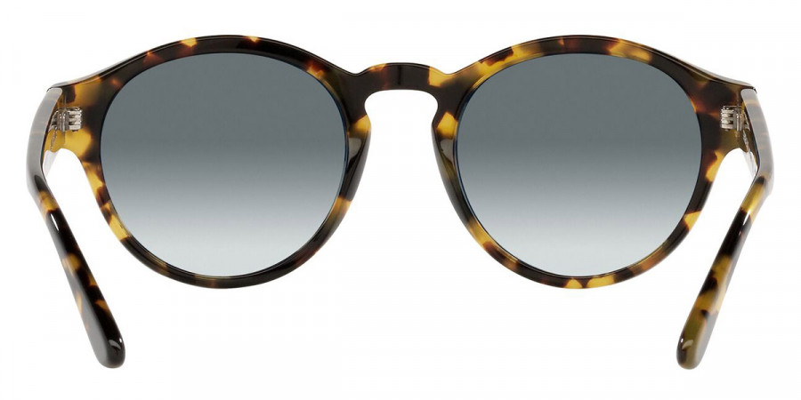 Giorgio Armani™ - AR8146