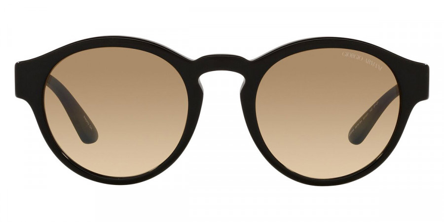 Giorgio Armani™ - AR8146