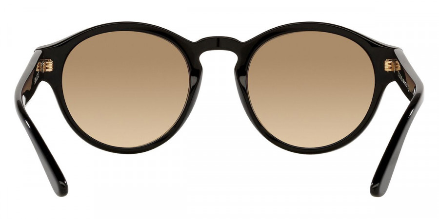 Giorgio Armani™ - AR8146