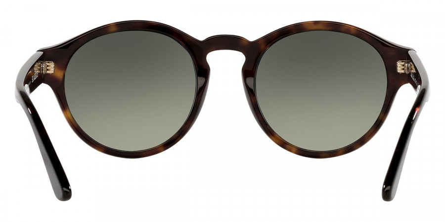 Giorgio Armani™ - AR8146