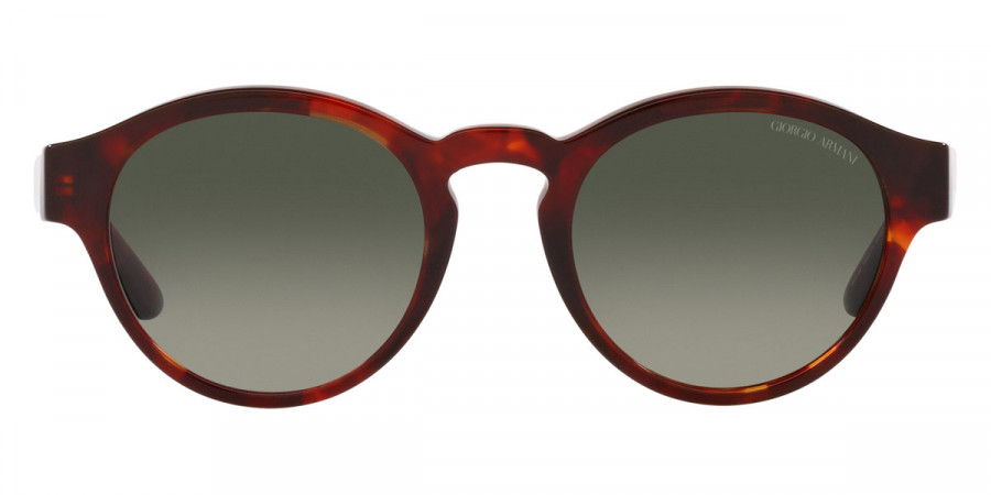 Giorgio Armani™ - AR8146