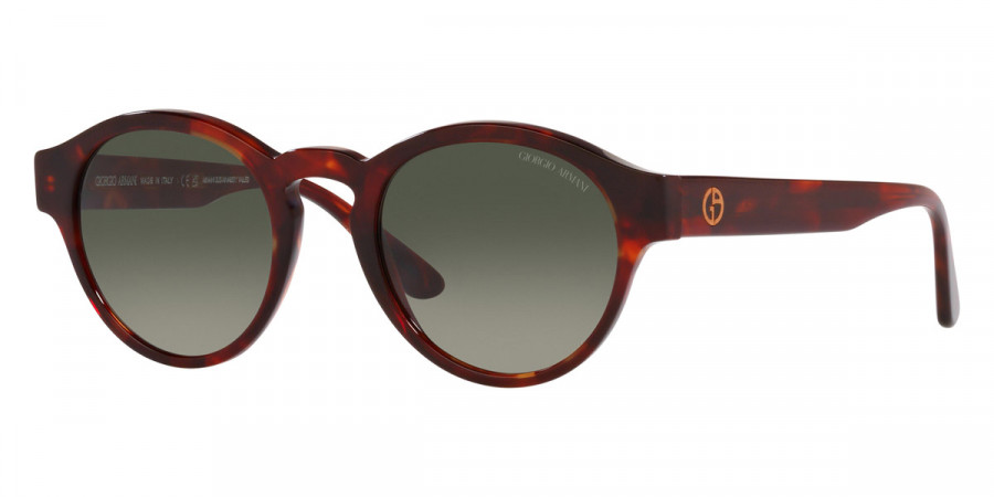 Giorgio Armani™ - AR8146