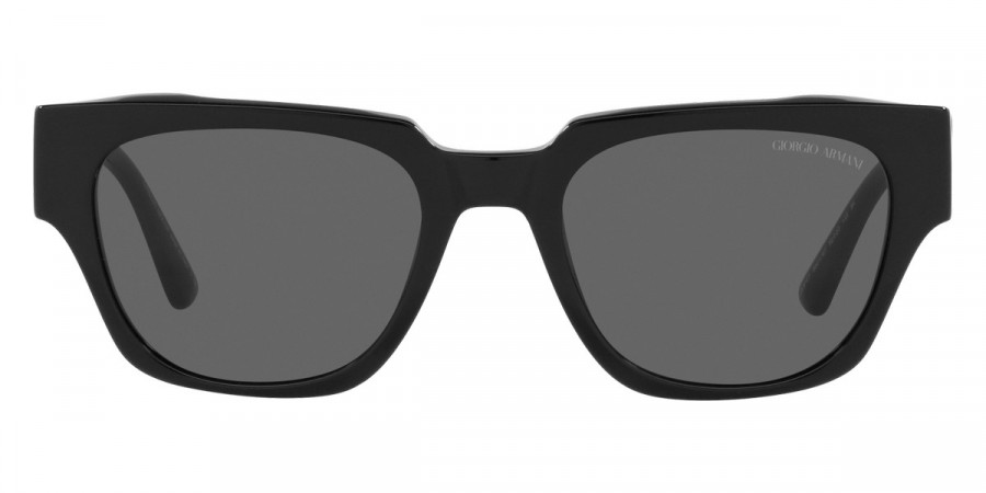 Giorgio Armani™ - AR8147