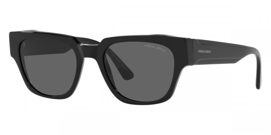 Giorgio Armani™ - AR8147