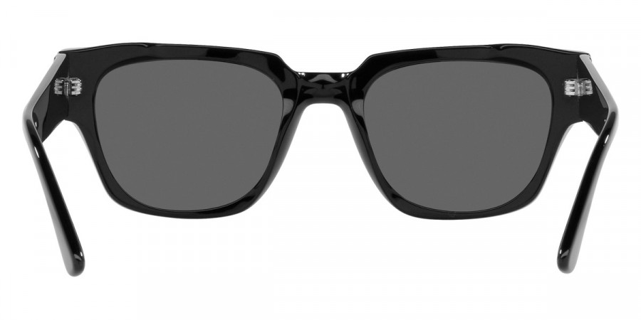 Giorgio Armani™ - AR8147