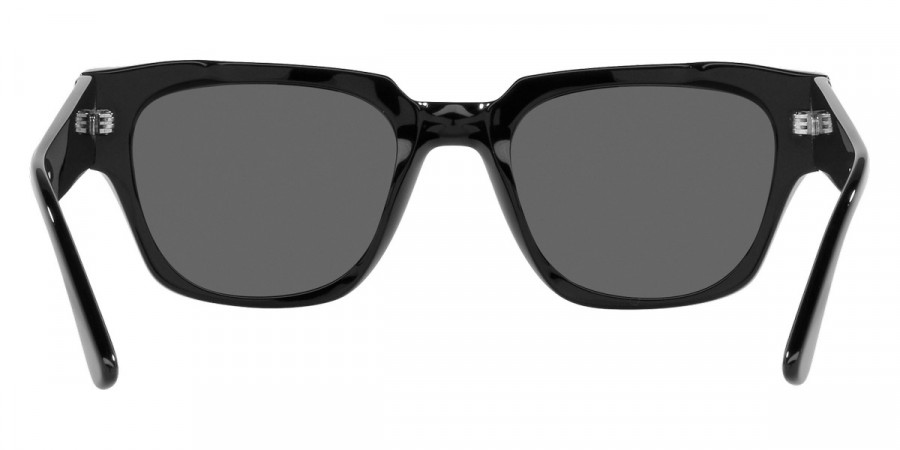 Giorgio Armani™ - AR8147F