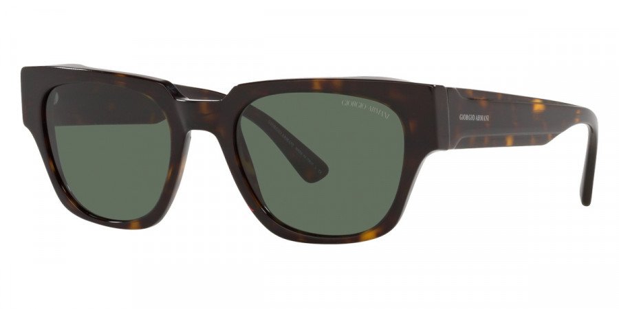 Giorgio Armani™ - AR8147F