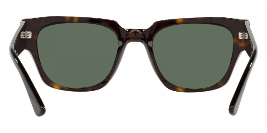 Giorgio Armani™ - AR8147F