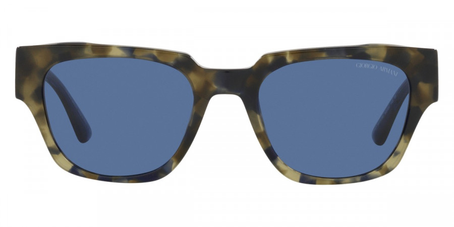 Giorgio Armani™ - AR8147F