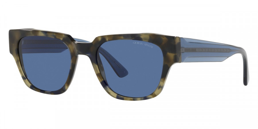 Giorgio Armani™ - AR8147F