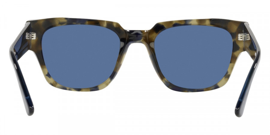 Giorgio Armani™ - AR8147F