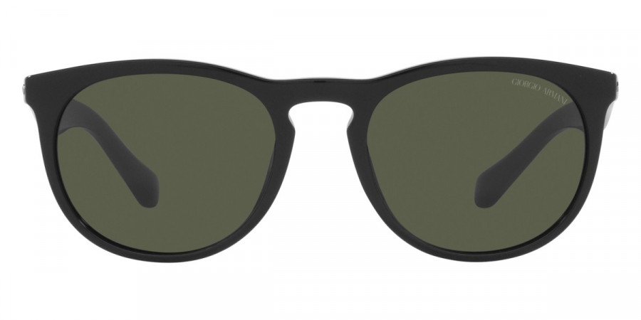 Giorgio Armani™ - AR8149