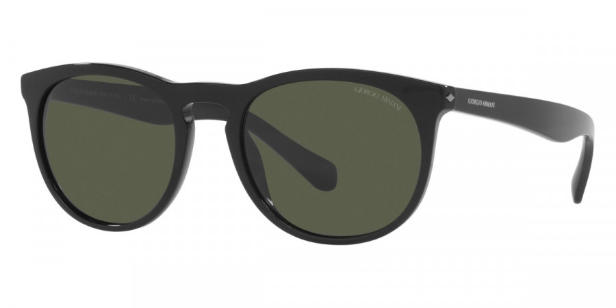 Giorgio Armani™ - AR8149