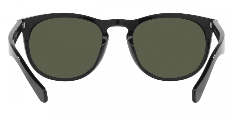 Giorgio Armani™ - AR8149