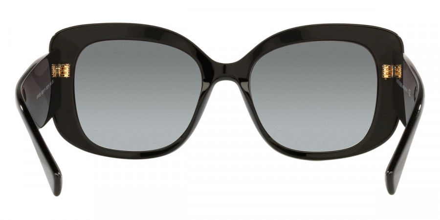 Giorgio Armani™ - AR8150