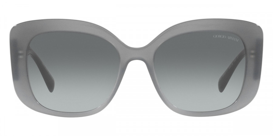 Giorgio Armani™ - AR8150