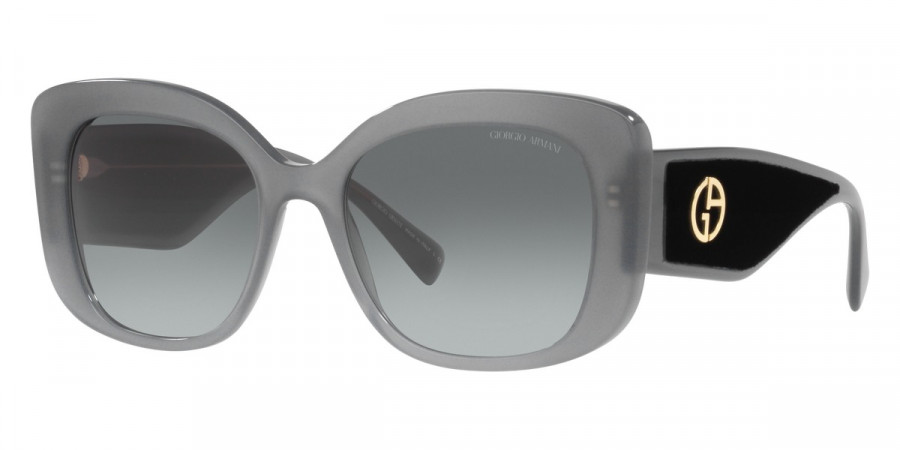 Giorgio Armani™ - AR8150