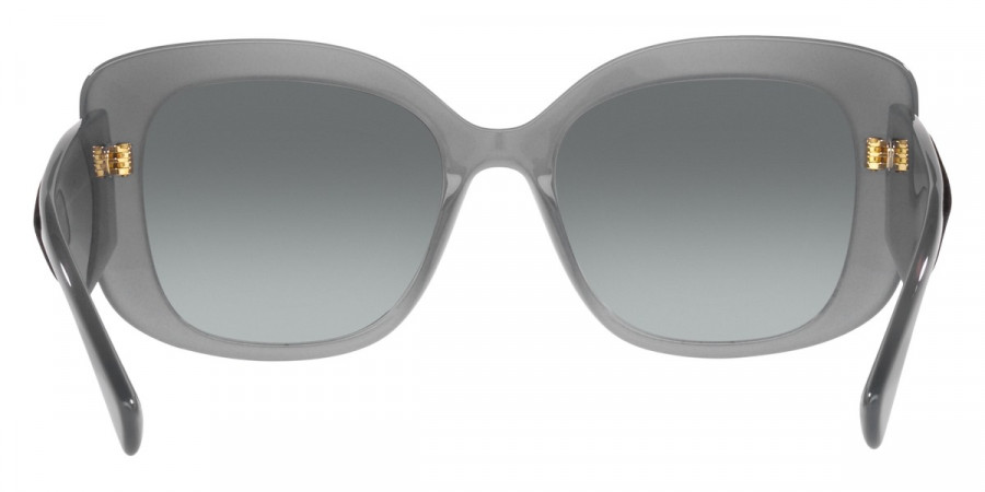 Giorgio Armani™ - AR8150