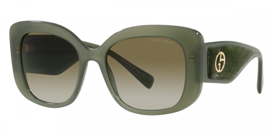 Giorgio Armani™ - AR8150