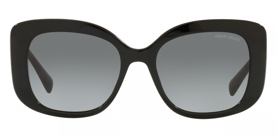 Giorgio Armani™ - AR8150F