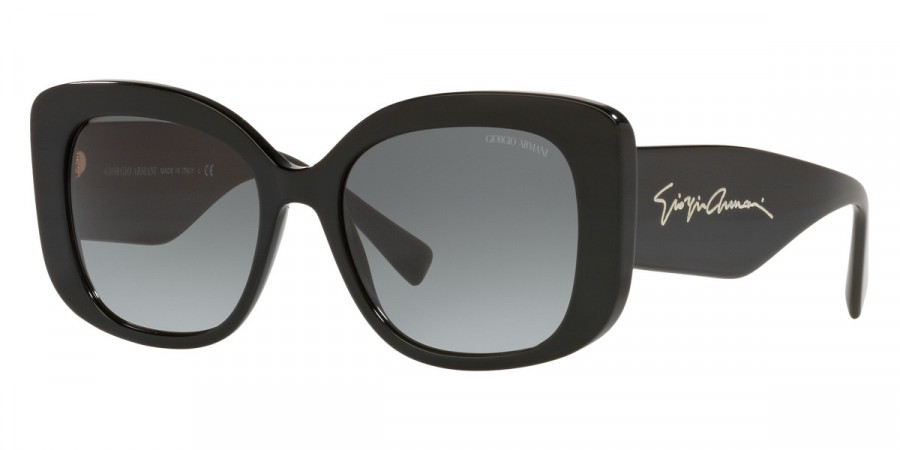 Giorgio Armani™ - AR8150F