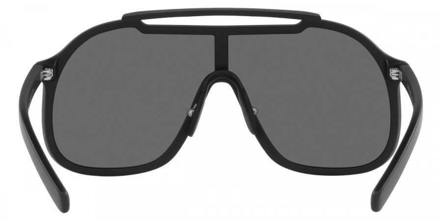 Giorgio Armani™ - AR8151