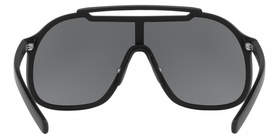 Giorgio Armani™ - AR8151