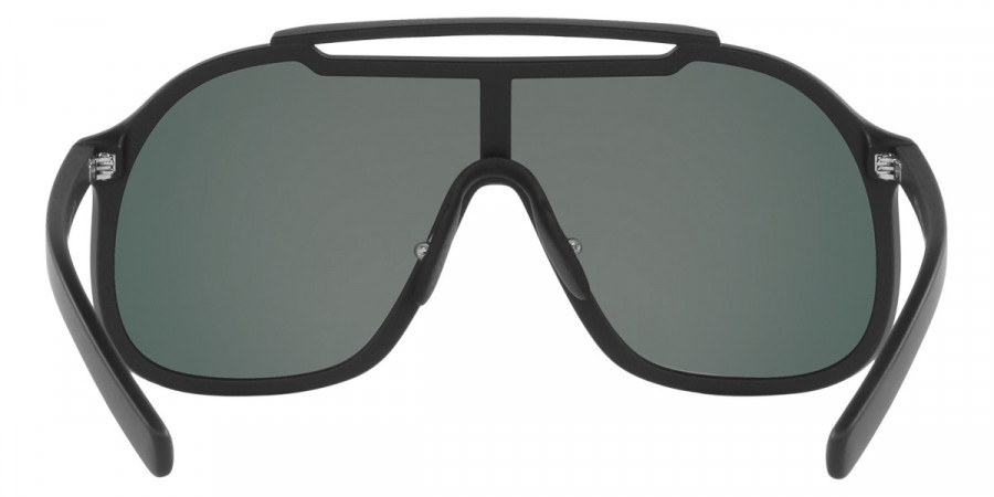 Giorgio Armani™ - AR8151