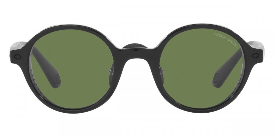 Giorgio Armani™ - AR8154