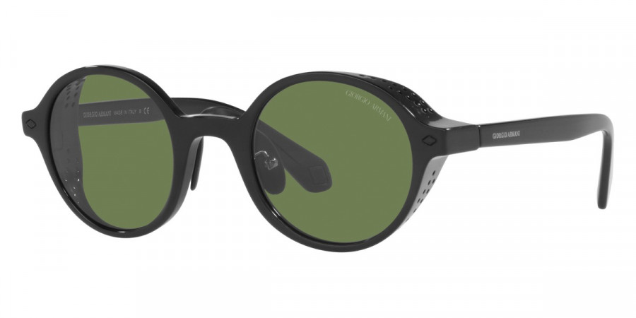 Giorgio Armani™ - AR8154