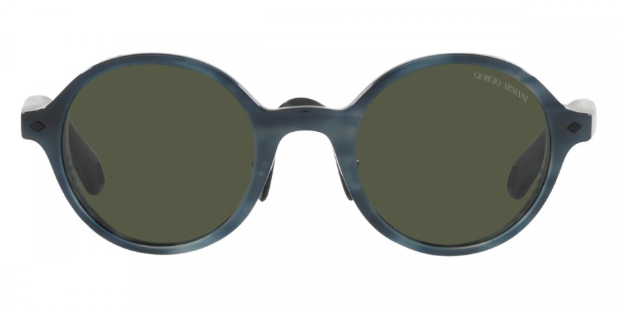 Giorgio Armani™ - AR8154