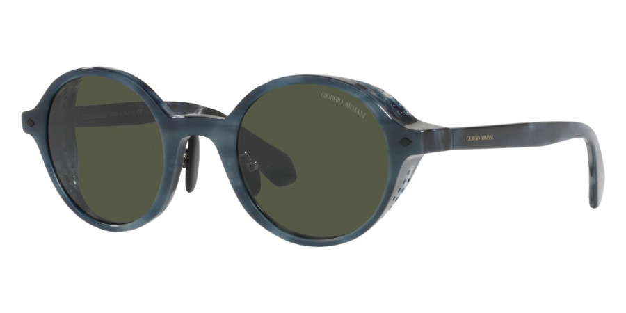 Giorgio Armani™ - AR8154