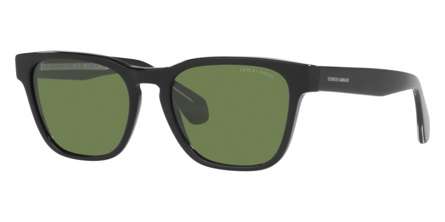 Giorgio Armani™ - AR8155