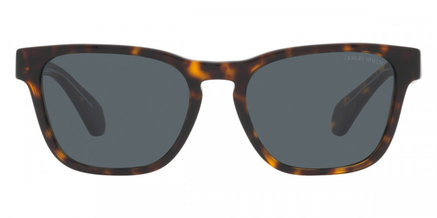 Giorgio Armani™ - AR8155