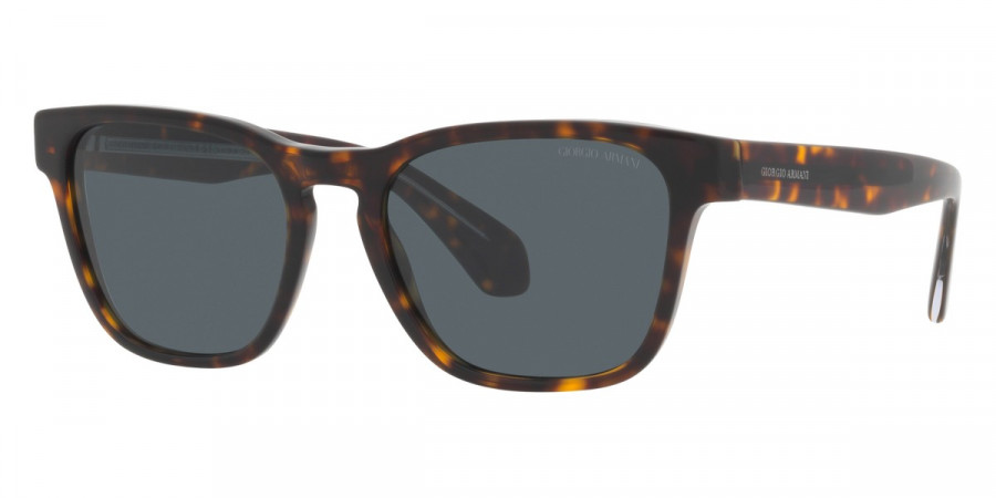 Giorgio Armani™ - AR8155