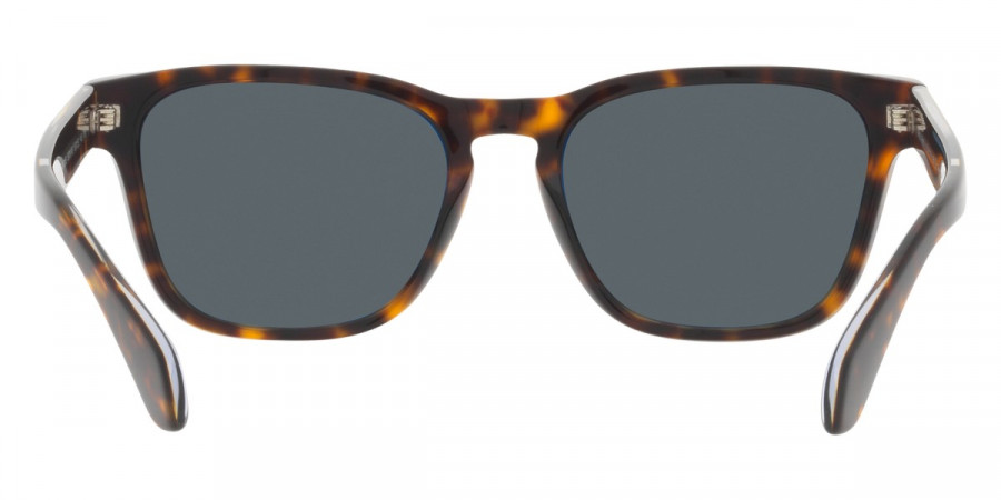 Giorgio Armani™ - AR8155