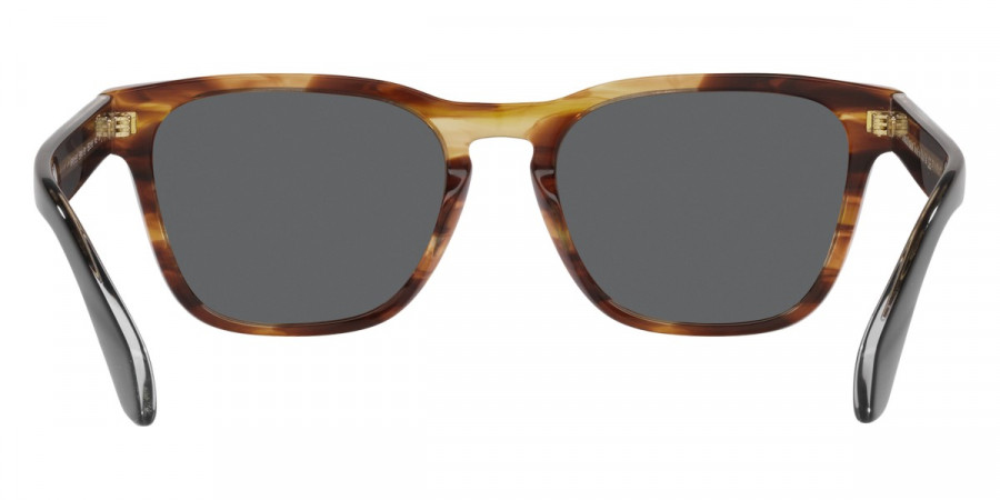 Giorgio Armani™ - AR8155