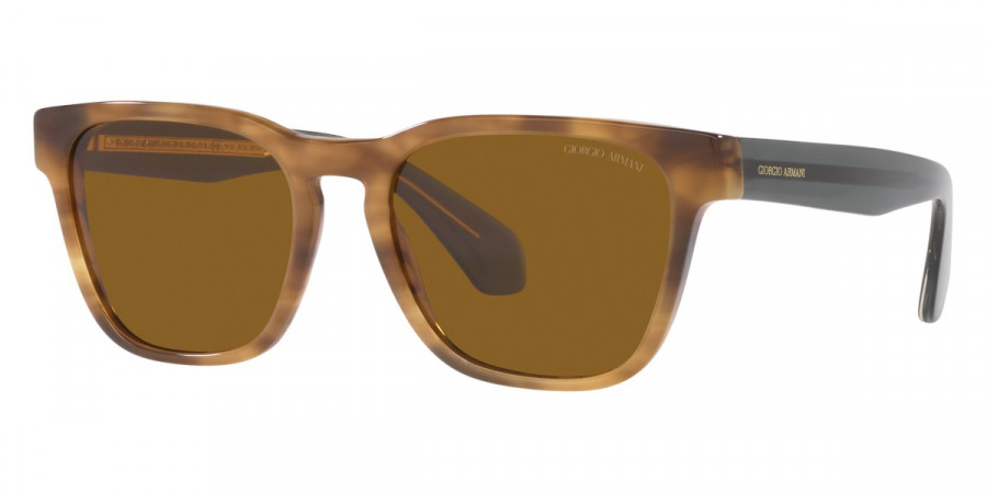 Giorgio Armani™ - AR8155