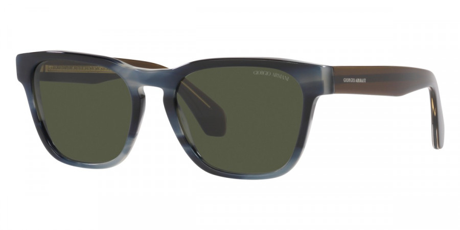 Giorgio Armani™ - AR8155