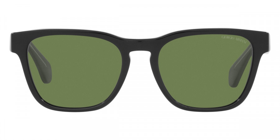 Giorgio Armani™ - AR8155F