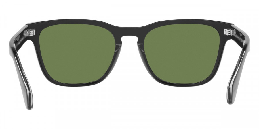 Giorgio Armani™ - AR8155F