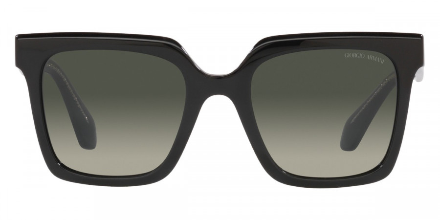 Giorgio Armani™ - AR8156