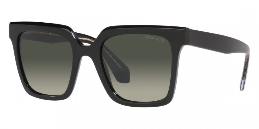 Giorgio Armani™ - AR8156