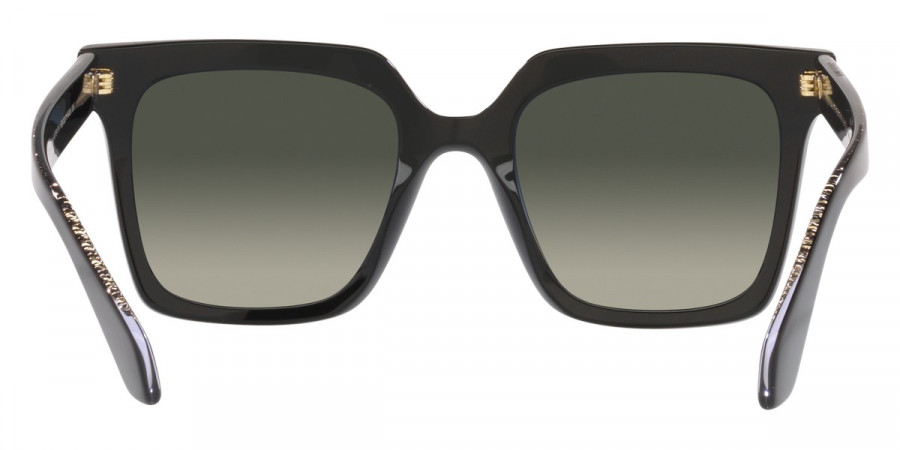 Giorgio Armani™ - AR8156