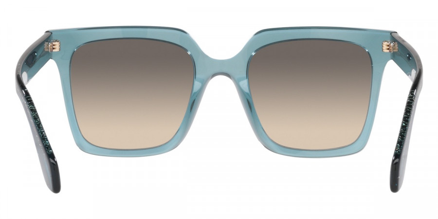 Giorgio Armani™ - AR8156