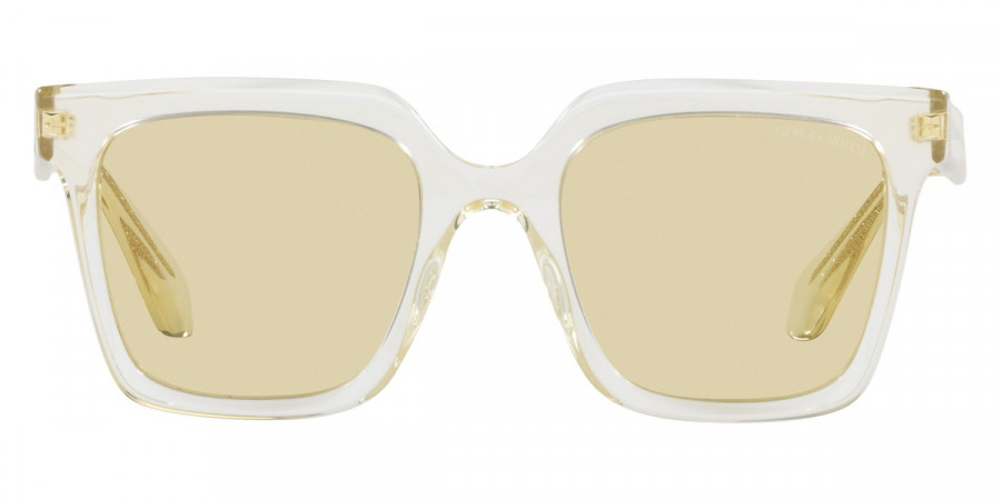 Giorgio Armani™ - AR8156F