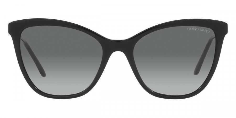 Giorgio Armani™ - AR8157