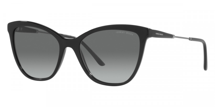 Giorgio Armani™ - AR8157