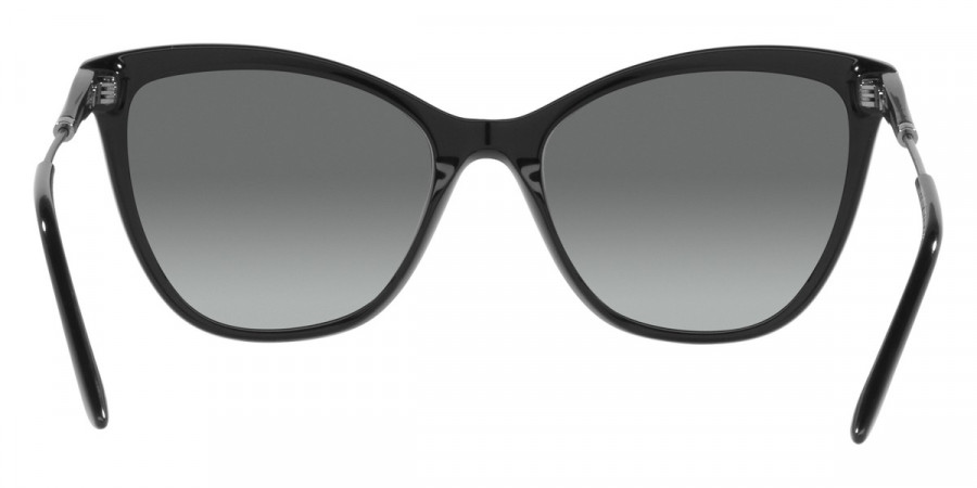 Giorgio Armani™ - AR8157