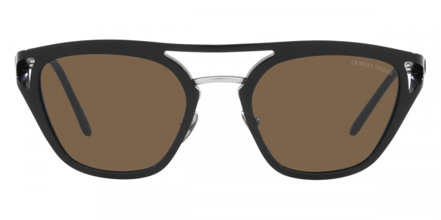 Giorgio Armani™ - AR8158